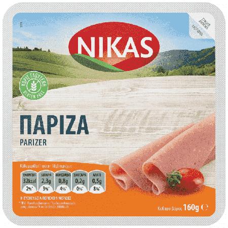 a3a86eb9-1dd9-4811-9122-e8fb56045284