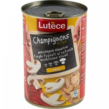 a3a89d5b-b2f9-4685-8181-b76434e8a309