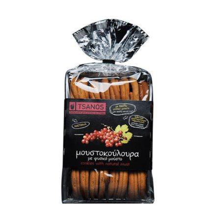 a3a914b4-2a1e-43e2-a6a0-c3e4913a7daa