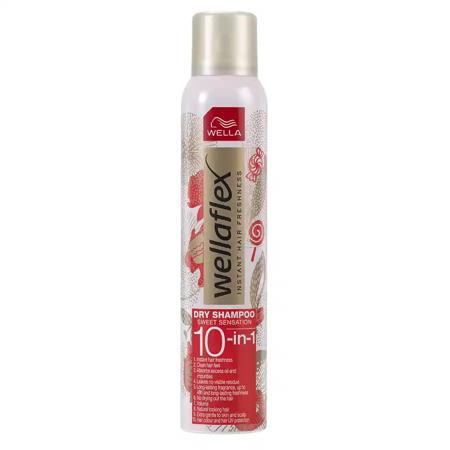 a3a9f16b-3262-4eaf-9488-cfa7bb2f828f