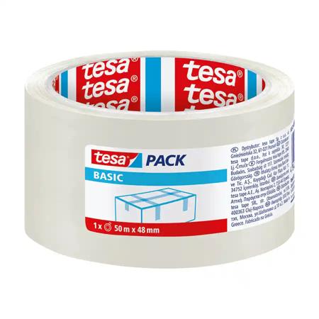 a3ad0053-ddf5-4fec-baad-33cce7b5b3cd