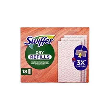 a3b57a7f-88a2-4b63-9d2e-f446173a53ff