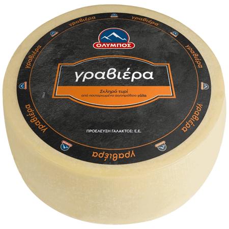 a3b9e46e-7b46-4601-a1c1-ed7b5ebe23fe