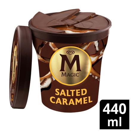 a3bd035b-f5d1-4bd1-ba28-9fa40b31a235