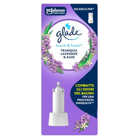 a3c737d6-b4b8-42b2-b2d1-093c8276992b