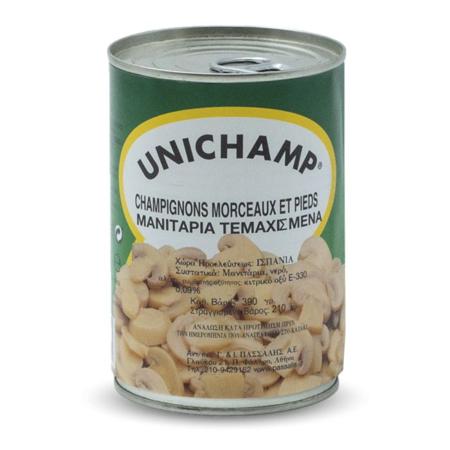 a3c77754-5e87-46be-b5eb-27568f18e9ea