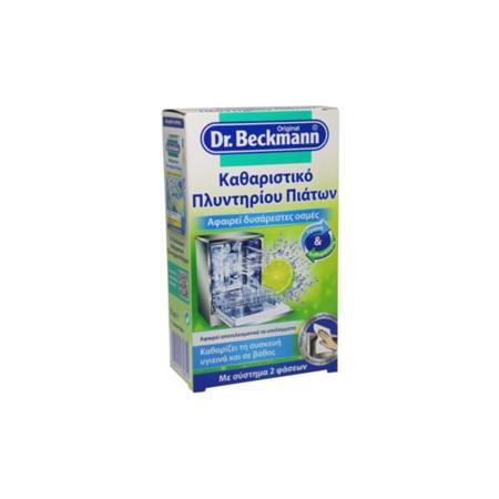 a3cbb2e7-7e59-4de9-b54f-c3f052f23fc0