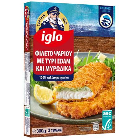 a3cbb3fa-2d20-4656-8672-fb2ad20b2f80