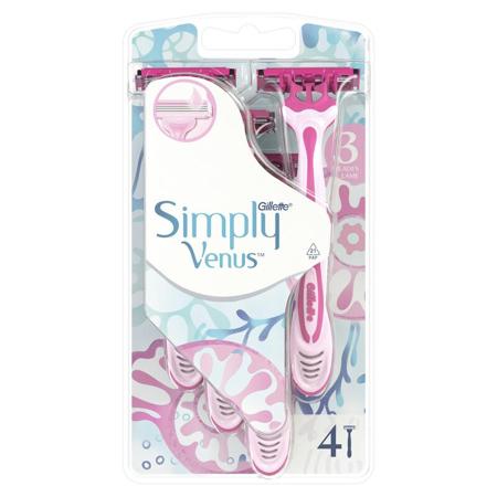 a3d62948-59c0-458e-a19d-a58911ba0acf