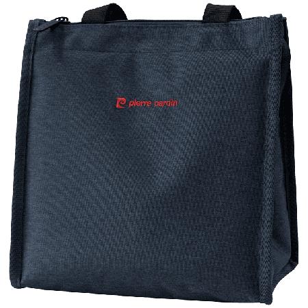 a3dd306d-3b5e-4ff8-b539-8fb870e58256