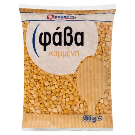 a3df7563-7b86-46d1-9298-db4bfeebc8de