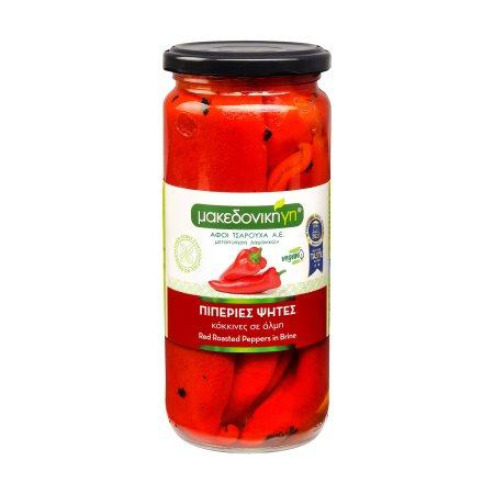 a3e2732a-d51f-4287-a834-ec628408160a