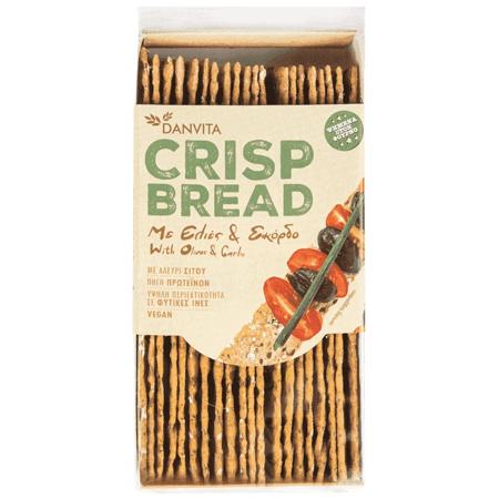 a3ed94c2-b625-4efa-a118-4db88abf64a2