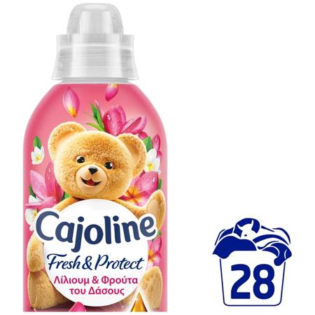 a3f4c2e8-e5c6-4b04-afed-6942353834ea