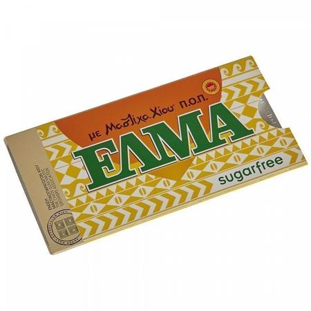 a3f59131-2fb6-4098-89d8-33562121e4c3