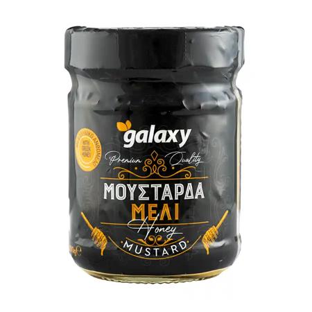 a3fe5a6f-b68f-48ae-b5df-2ade8ebf9d90