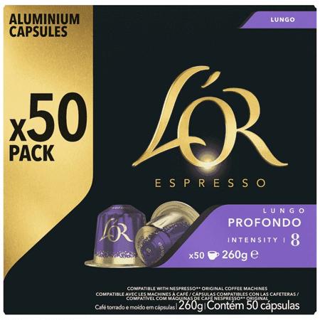 a4014bd7-6cb8-498d-9e42-e3d0756ea0b6