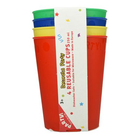 a40ae2a3-d272-4231-a3d3-72b0583d2d11