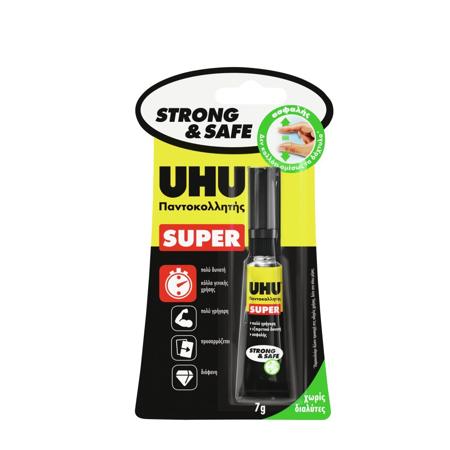 a4108f94-6b3e-436a-9513-276049537292