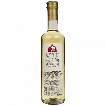 a4126028-461c-41c5-8e24-2aad02a80a16