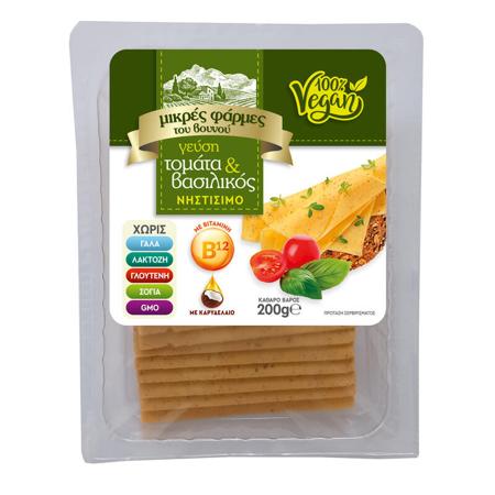 a419f4ef-ab56-4450-8e7d-4581712ff158