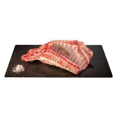 a41bee76-238b-43d9-a0cd-b38a8776e98b