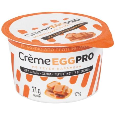 a41e0046-5695-4c84-bd20-3c0b246b5403