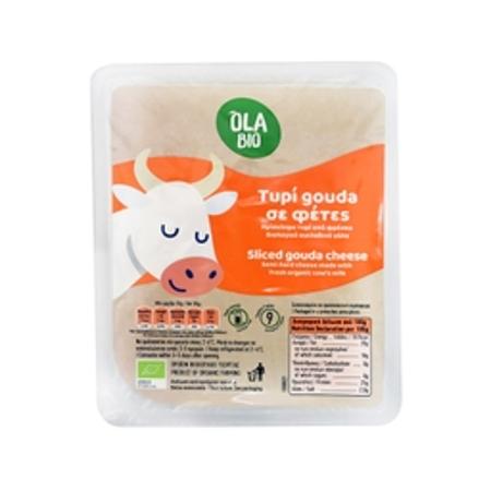 a421d6e1-f0d5-437b-882a-0eea87f00fb0