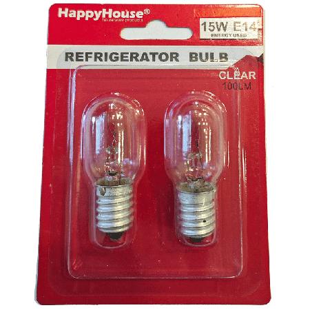 a42447ea-704c-4287-ba45-3e22d1724e89