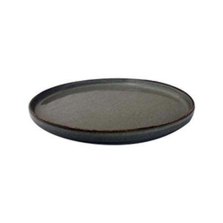 a42637a1-2c3c-4f3e-a8cf-0bf788ca34e9