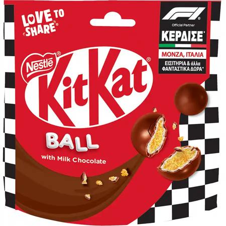 a4293716-de85-489e-b62c-b6080b890dd7