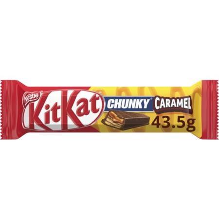 a42b2f87-d376-4c46-aab4-cac55ce1a543