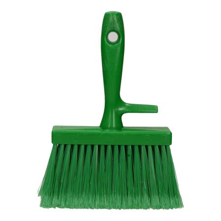 a4364ab7-87fb-4f87-baa5-6a6cabb42d73