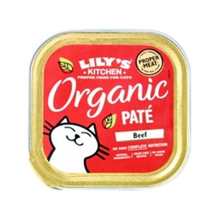 a436c1d7-debf-4d6c-b740-9578cac6b6e2