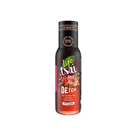 a43c0fc8-39bb-4033-9931-1216fd515618