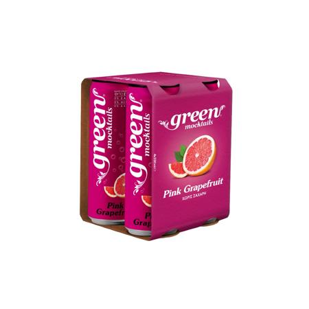 a441196f-a59f-4f92-841e-412b80e03096