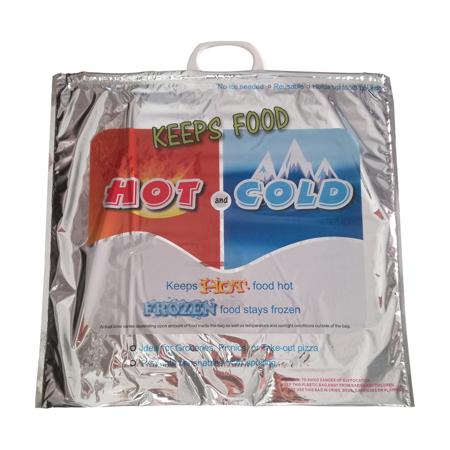 a4427659-bd54-4671-85a9-43478dadfc9c