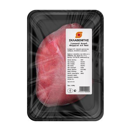 a44339e7-dc16-4adf-b9e1-0374b7cc937a