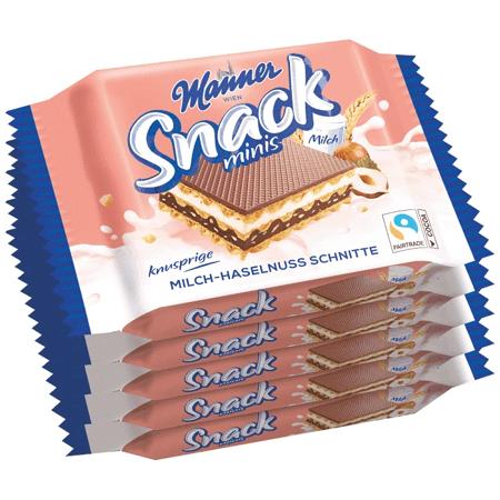 a445f28f-def4-4147-9061-5452d6e68897