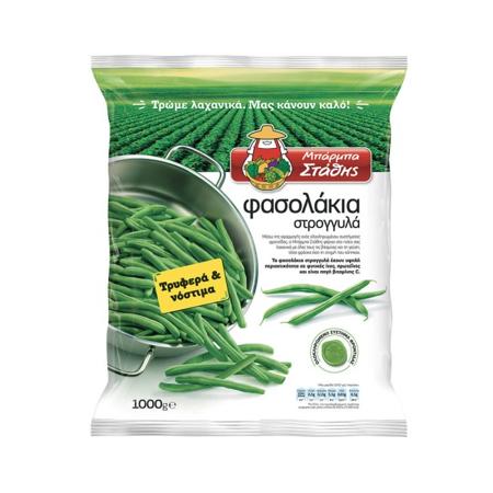 a44ce713-17e2-430e-bc5f-321365a9d49b