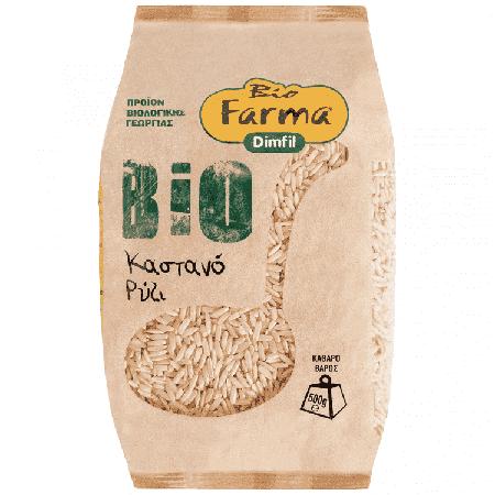 a4567c89-cce5-465f-95a8-2373158afc81