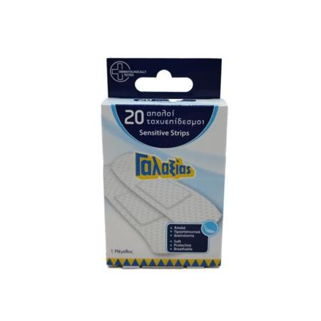 a45a6fff-f1c9-4853-bcf3-c8ff73e3ea0b