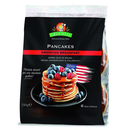 a45a9767-f673-4961-9ce2-7077556376b8