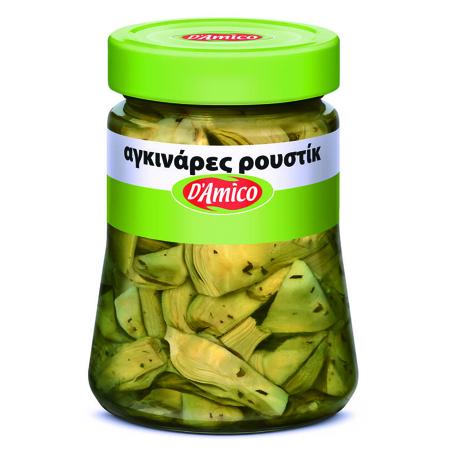 a45b0f6f-586d-4eac-9fc3-ec66eb2b7f37