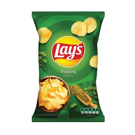 a46062d4-8b8c-4ba5-acbc-21194f38b42e