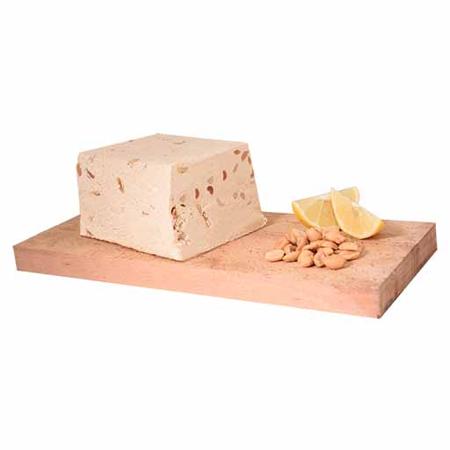 a464ce4d-32b8-43c8-b32b-0f567d7d176d