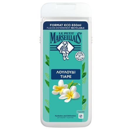 a46748ba-c549-4512-95f4-380036733e61