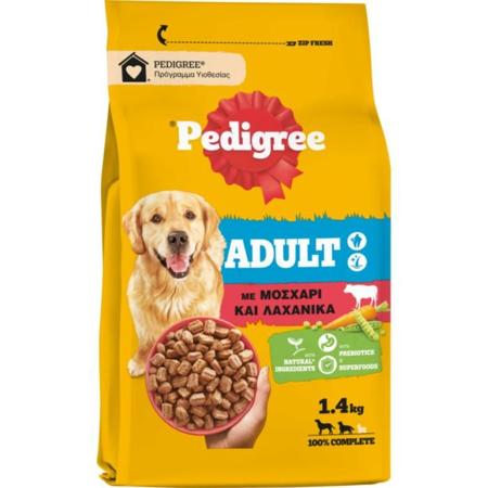 a470c72d-6631-4787-84f5-c3bc2867b2a6