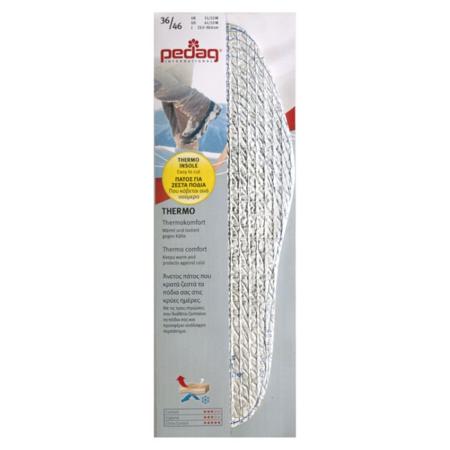 a4711ce9-5154-48dc-83da-4122e8e4b97d