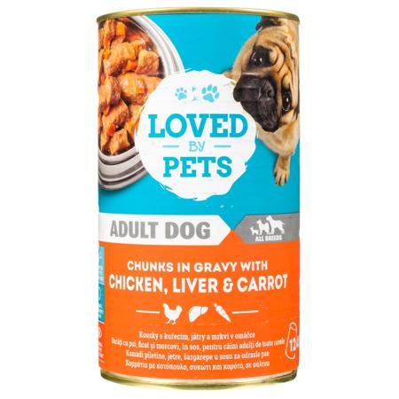 a4719fa3-5948-4824-b3b6-b340d8fa3e18